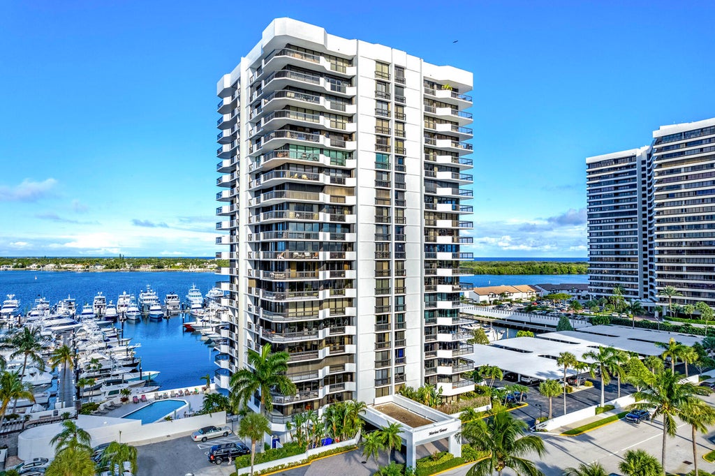 108 Lakeshore Dr #640, North Palm Beach