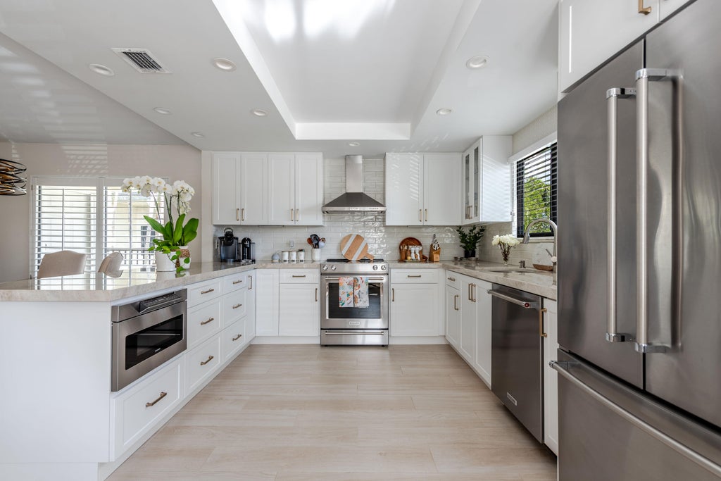 16001 Loch Katrine Trl #7304, Delray Beach