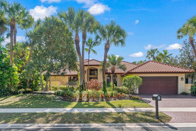 2250 Nw 59th St, Boca Raton