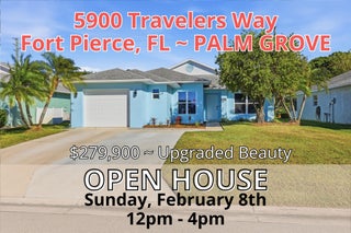 Photo of Listing #RX-11157740