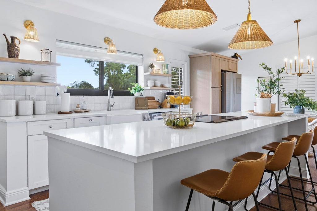 802 Wingfoot Dr #b, Jupiter