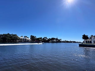 Photo of Listing #RX-11157764