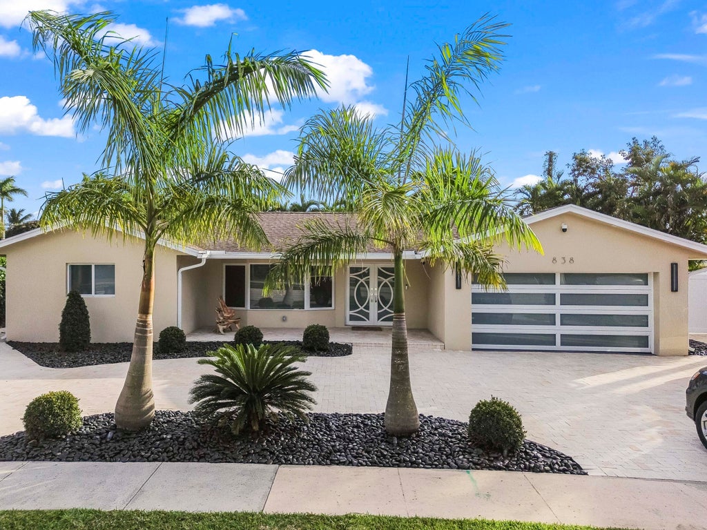 838 W Palmetto Park Rd, Boca Raton