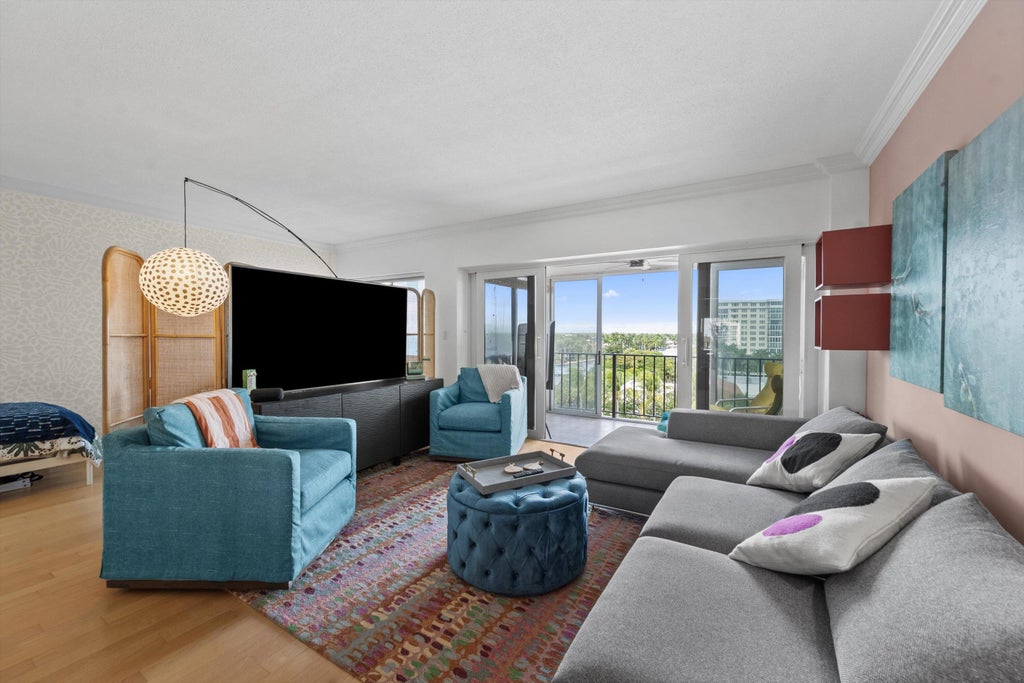 86 Mac Farlane Dr #7e, Delray Beach