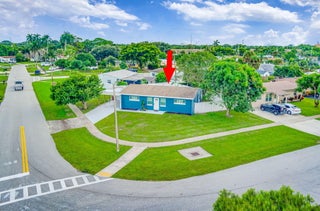 Photo of Listing #RX-11157806