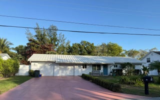 Photo of Listing #RX-11157819