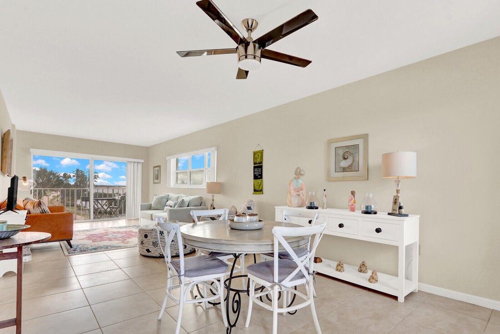 3030 S Ocean Blvd S #332, Palm Beach