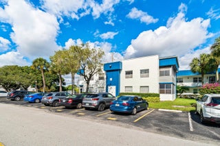 Photo of Listing #RX-11157827