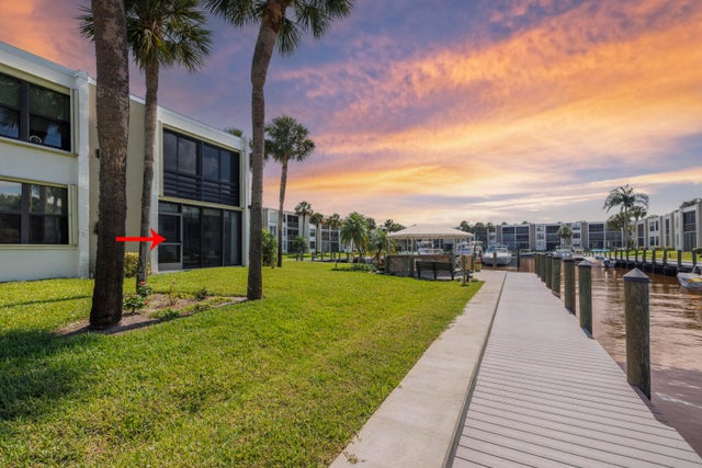 Photo of Listing #RX-11157830