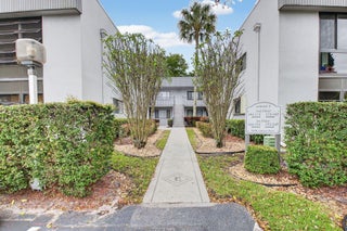 Photo of Listing #RX-11157834