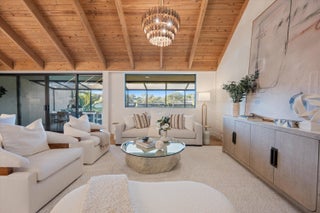 Photo of Listing #RX-11157841