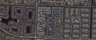 Photo of Listing #RX-11157846