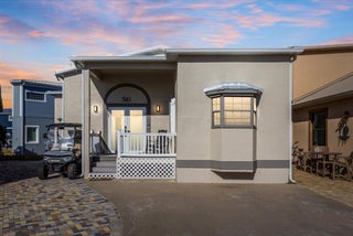 Photo of Listing #RX-11157858