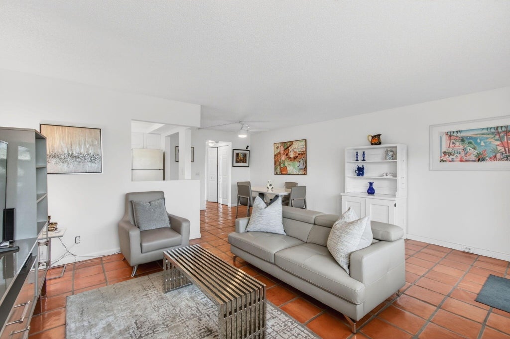 359 Brighton I, Boca Raton