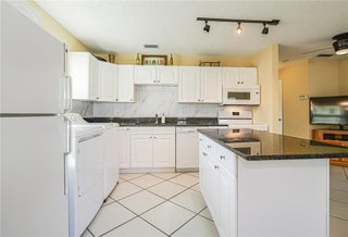 Photo of Listing #RX-11157865