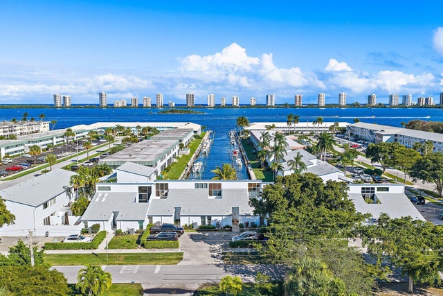 Photo of Listing #RX-11157869