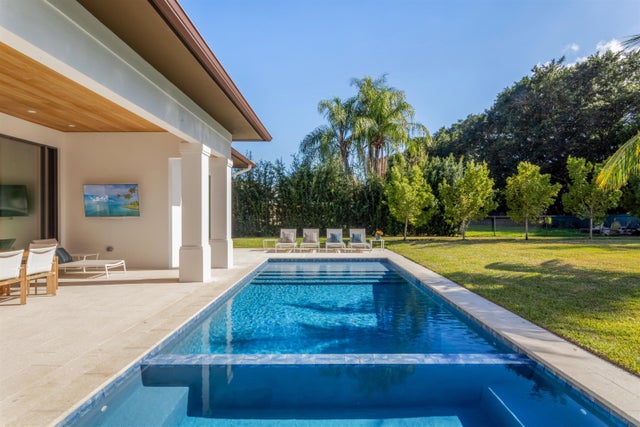 2719 Embassy Drive, West Palm Beach