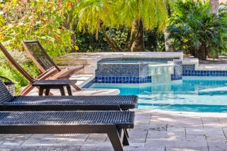 Photo of Listing #RX-11157946