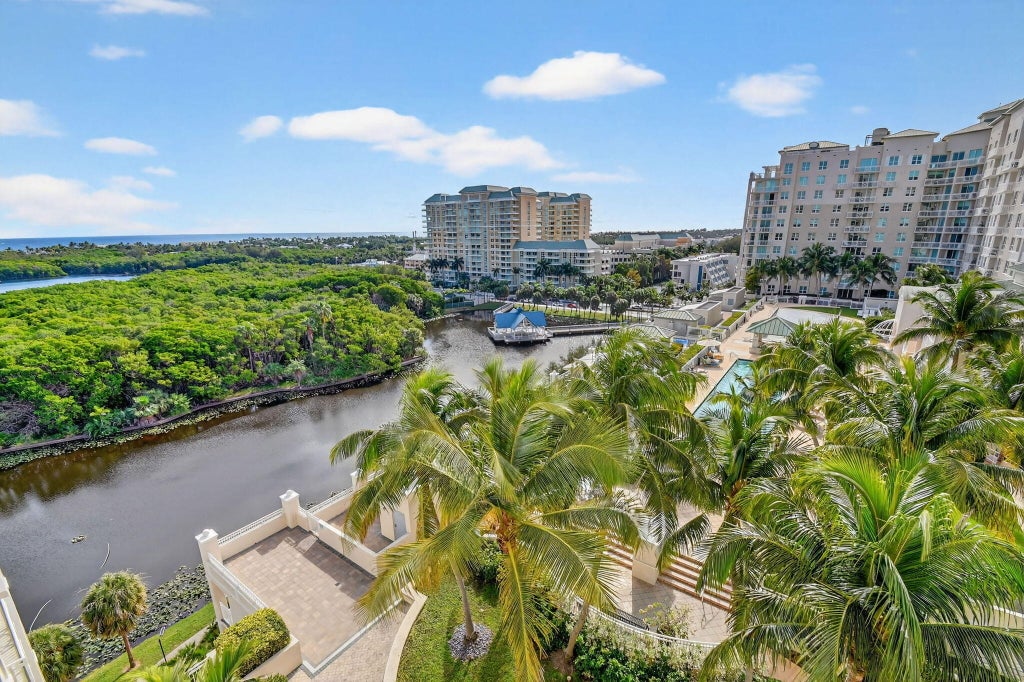 450 N Federal Hwy #1010, Boynton Beach