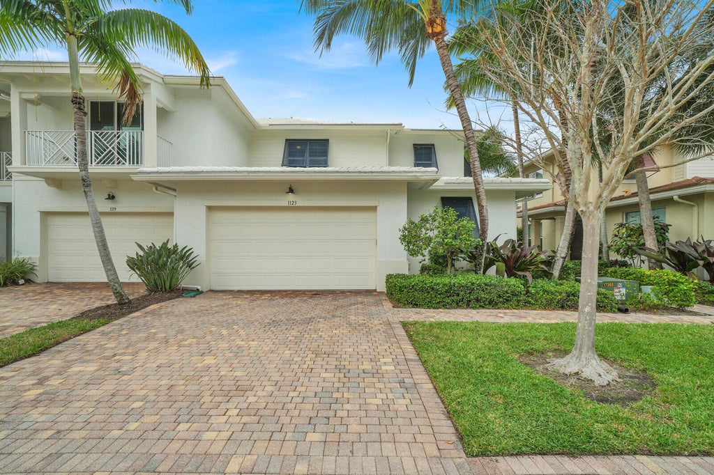 1123 Piccadilly St, Palm Beach Gardens