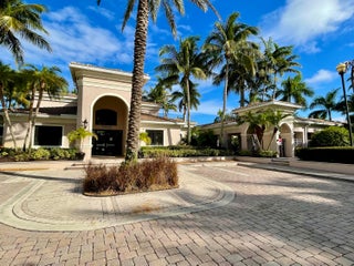 Photo of Listing #RX-11157971