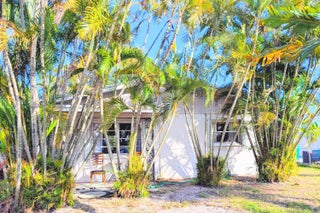 Photo of Listing #RX-11158000