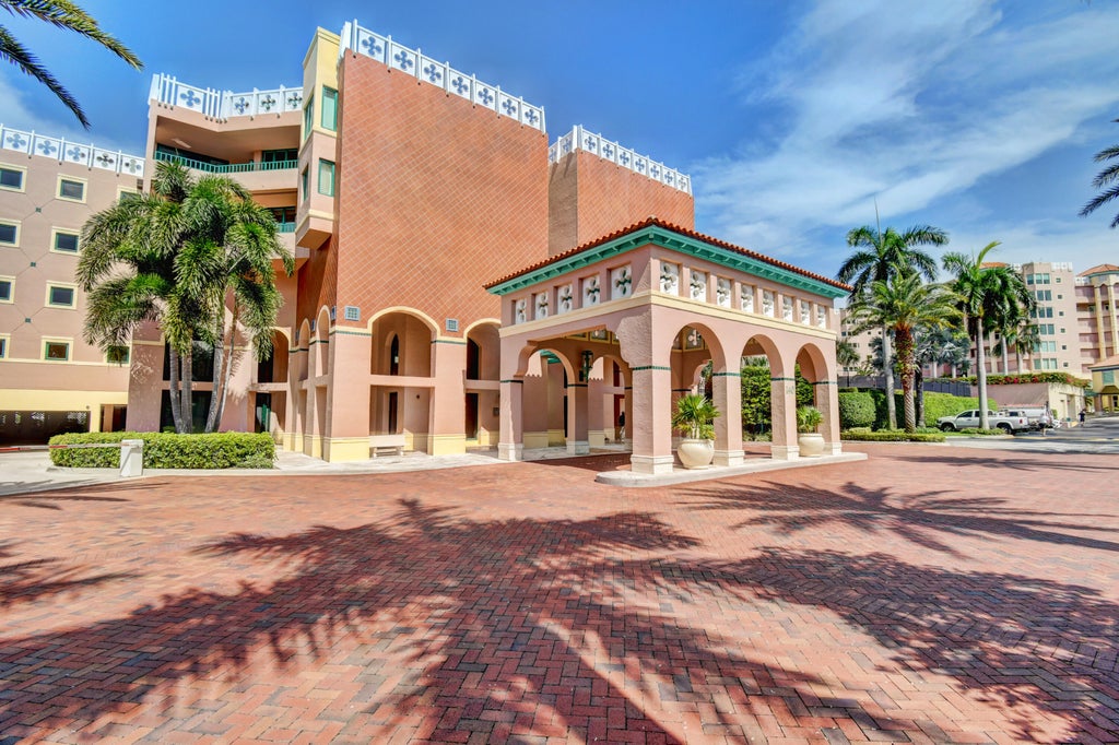 140 Se 5th Av #448, Boca Raton