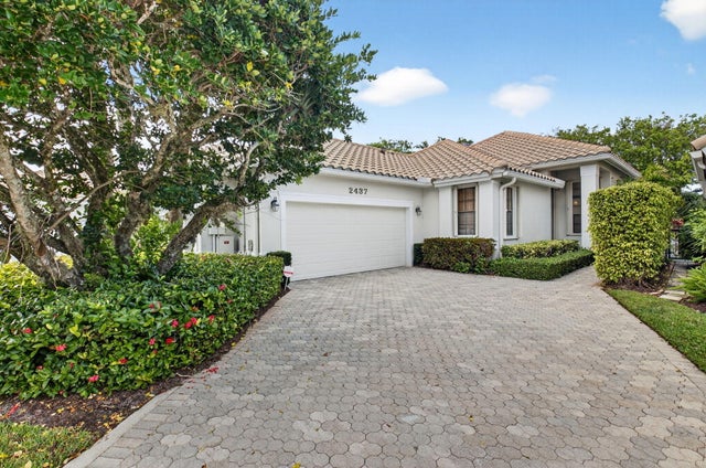 2437 Nw 64th St, Boca Raton