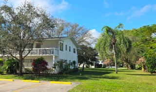 Photo of Listing #RX-11158043