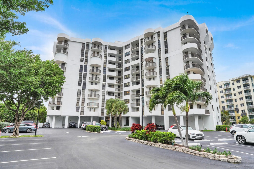 1361 S Ocean Blvd #phb9, Pompano Beach