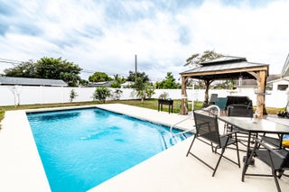 Photo of Listing #RX-11158053