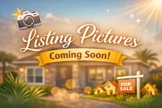 Photo of Listing #RX-11158053