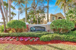 Photo of Listing #RX-11158075