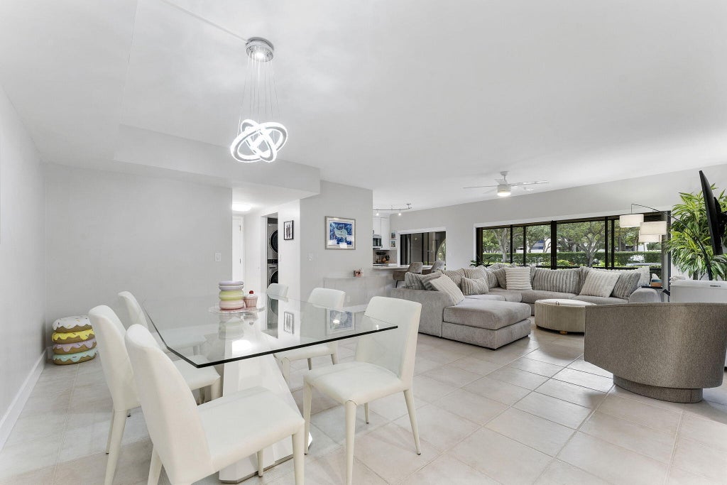 6314 Longboat Lane W #102, Boca Raton