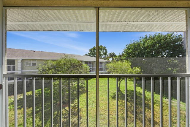 Photo of Listing #RX-11158179