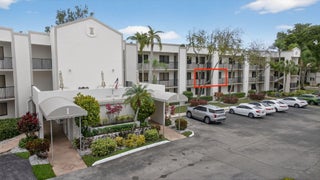 Photo of Listing #RX-11158181