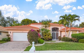 Photo of Listing #RX-11158194