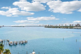 Photo of Listing #RX-11158203