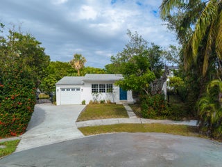 Photo of Listing #RX-11158212