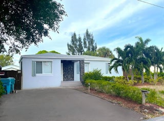 Photo of Listing #RX-11158229