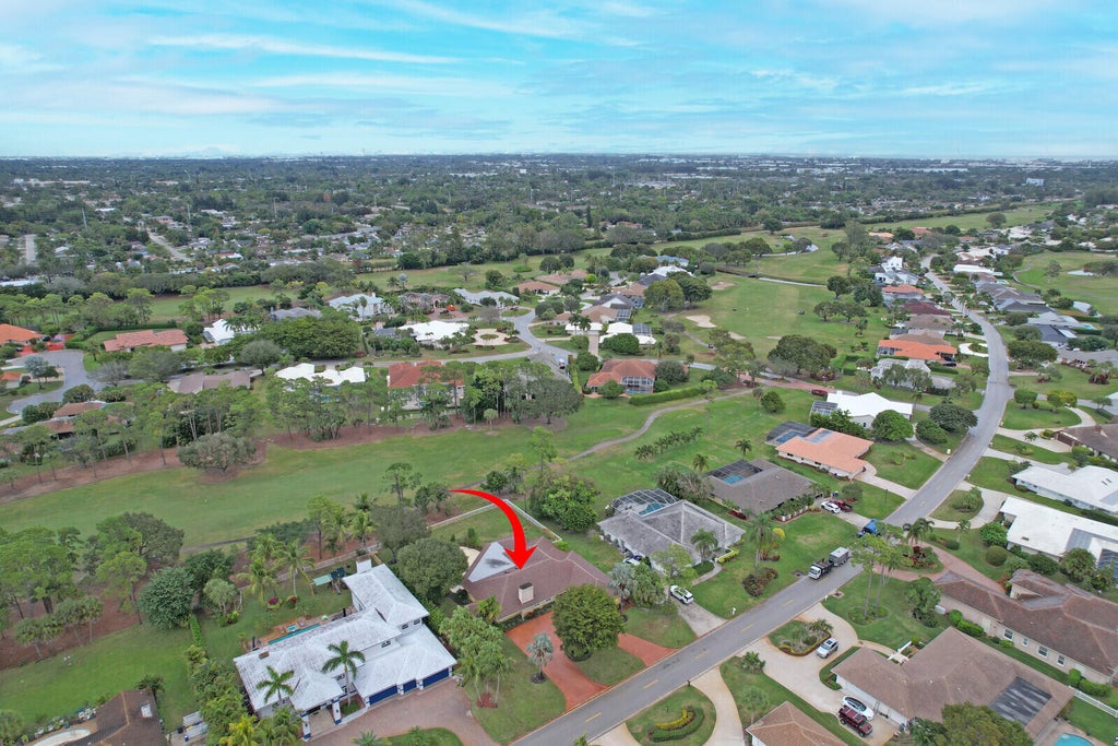 460 Glenbrook Dr, Atlantis