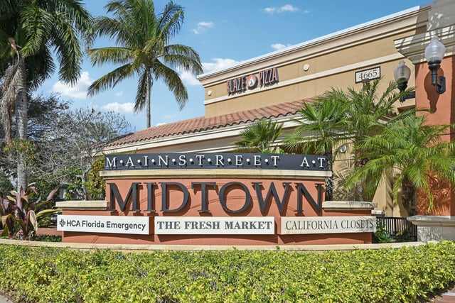 Photo of 4883 Pga Blvd #305, Palm Beach Gardens FL