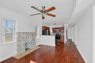 Photo of Listing #RX-11158262