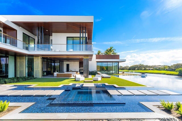 Photo of Listing #RX-11158270