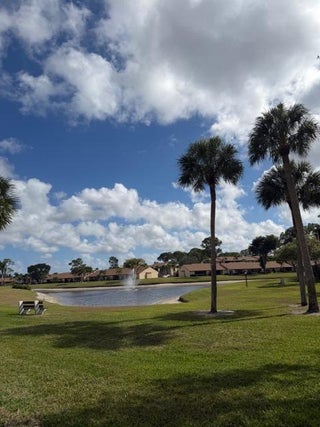 Photo of Listing #RX-11158272