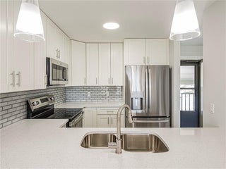 Photo of Listing #RX-11158280