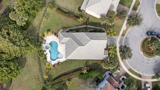 Photo of Listing #RX-11158284