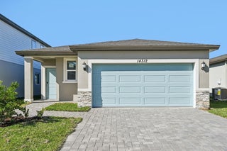 Photo of Listing #RX-11158285