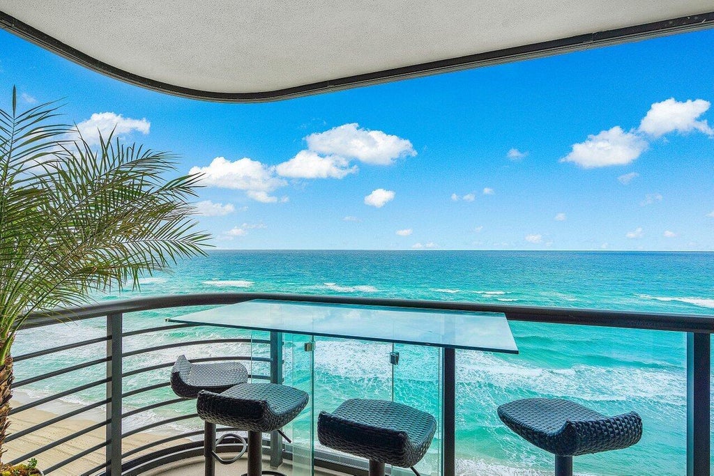250 S Ocean 10c Blvd #10-c, Boca Raton