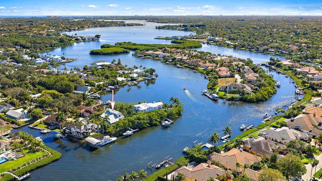 Photo of Listing #RX-11158311